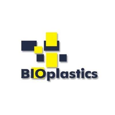 BIOPLASTICS