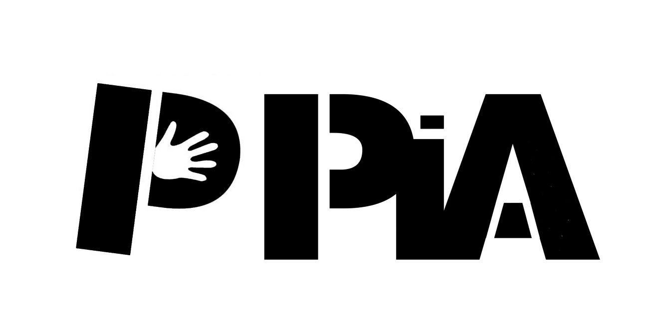 PPIA