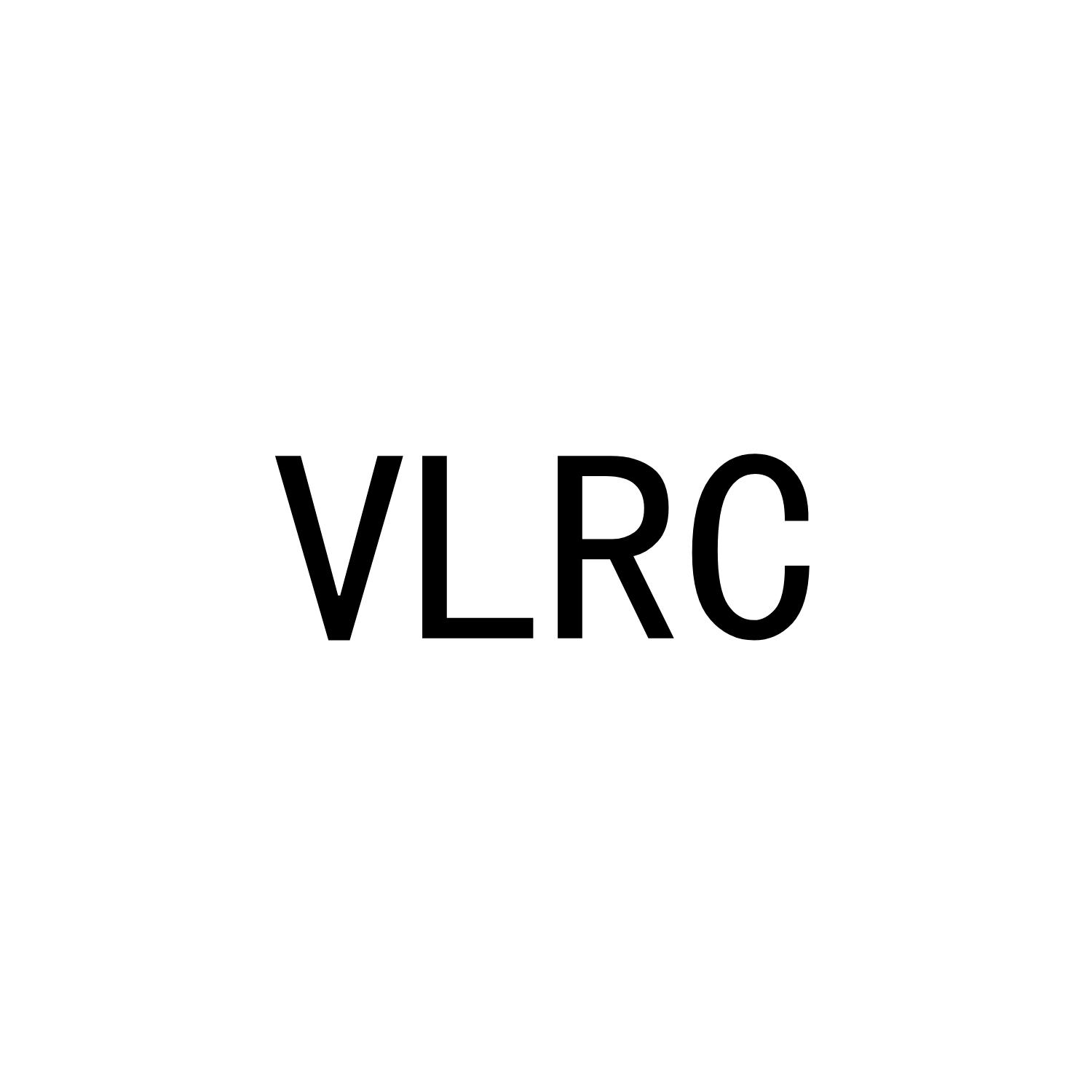 VLRC