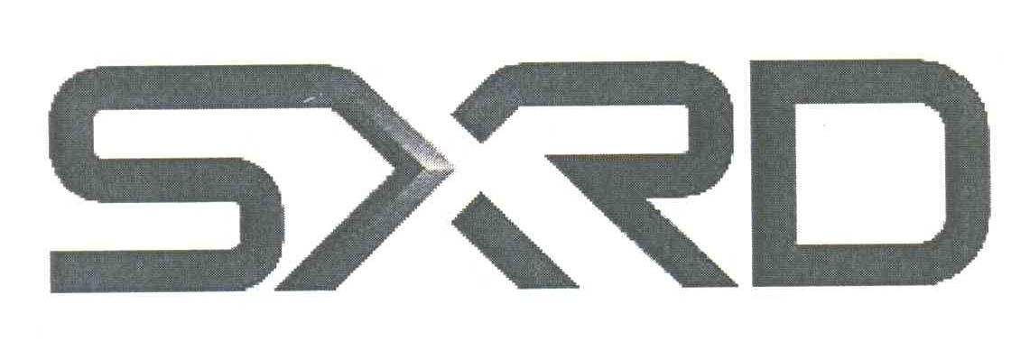 SXRD