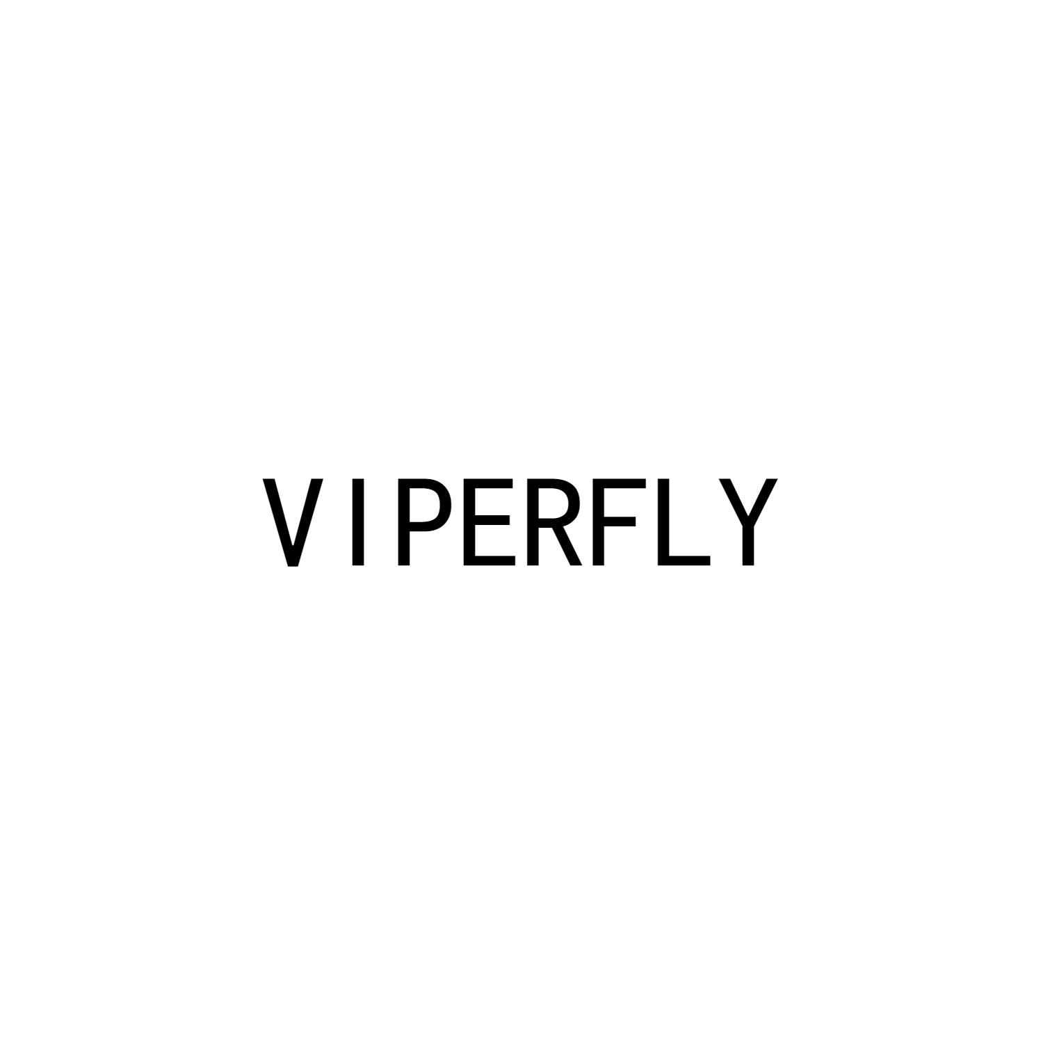 VIPERFLY