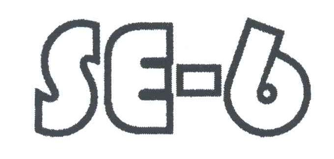 SE6