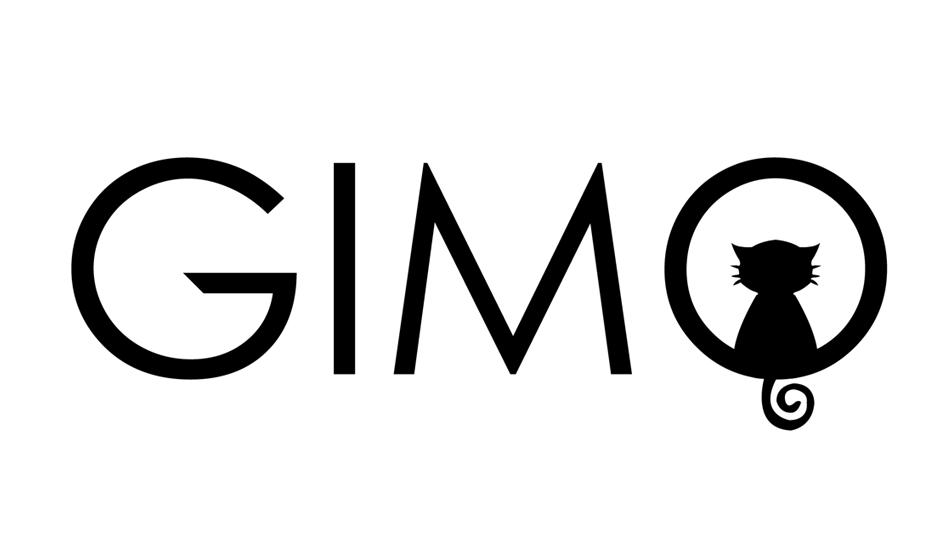 GIMO
