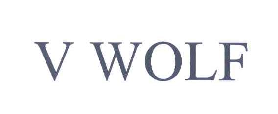 V WOLF