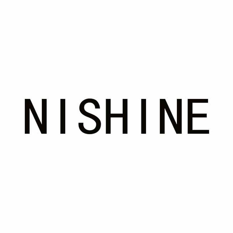 NISHINE