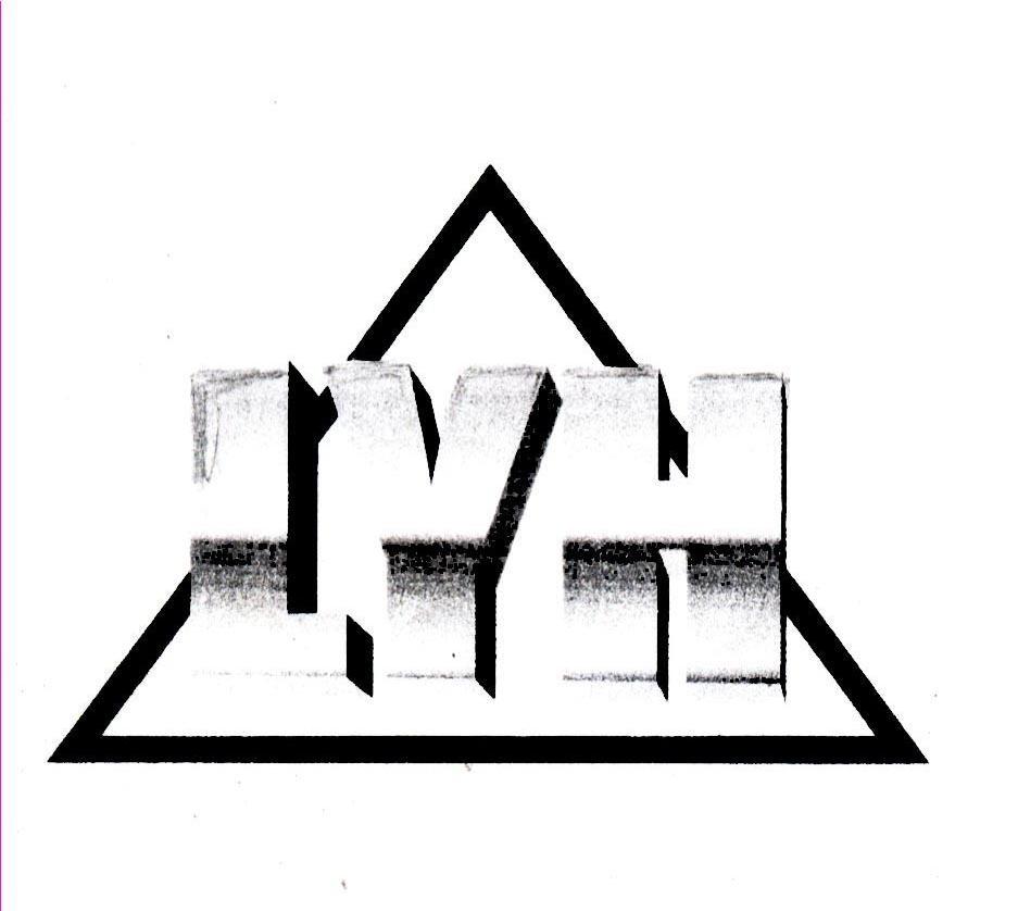 LYH