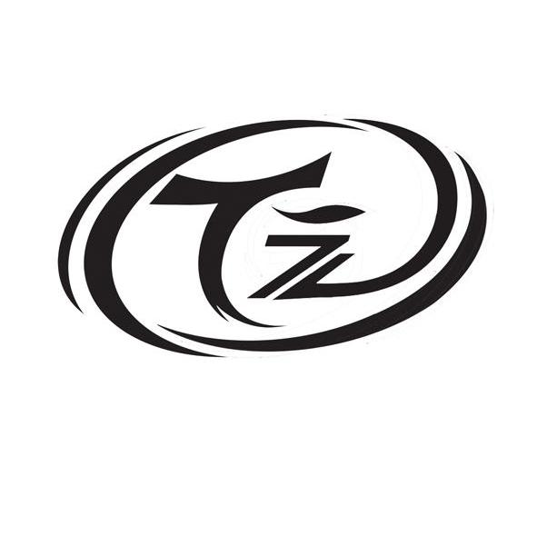 TZ