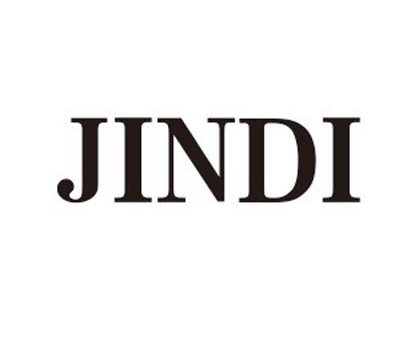 JINDI