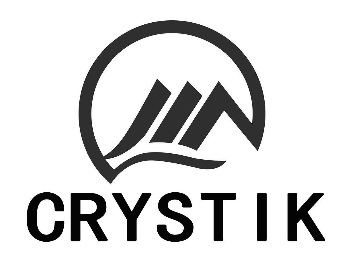CRYSTIK