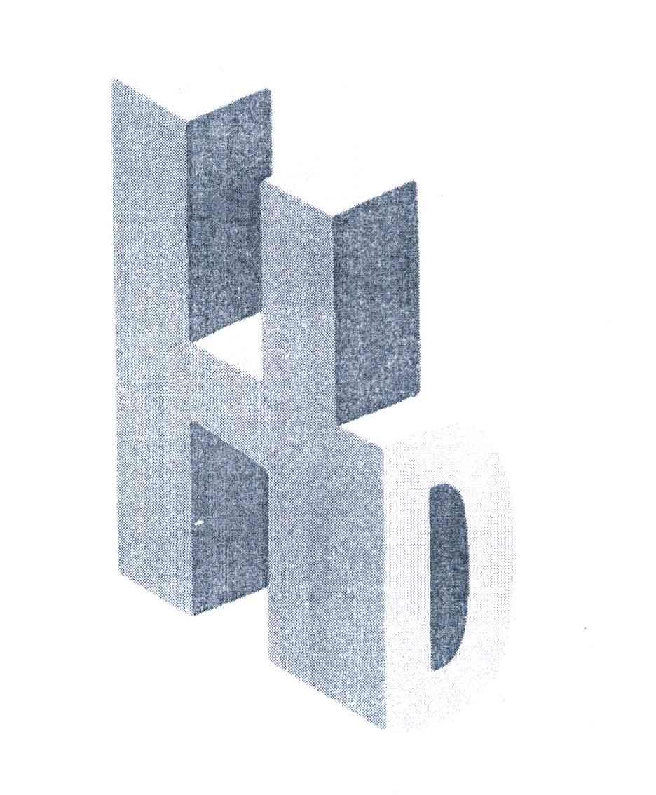 HD