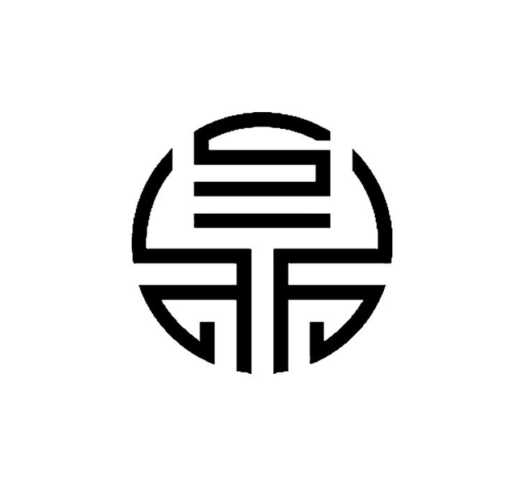 图形