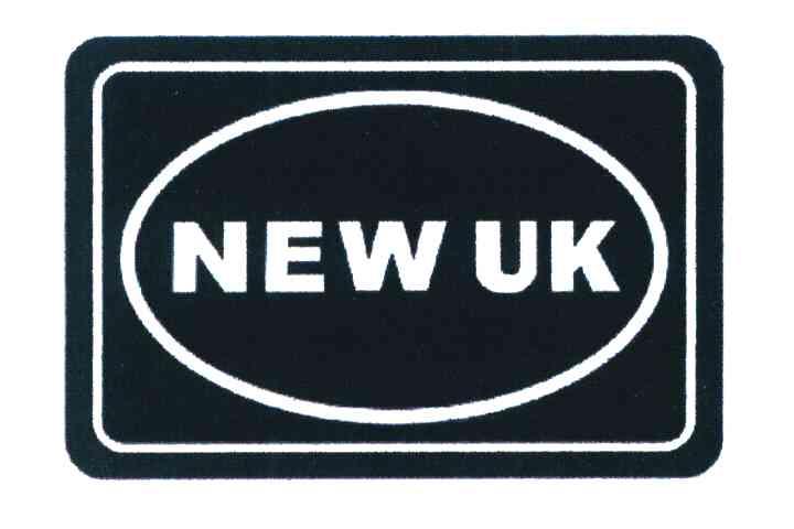 NEWUK