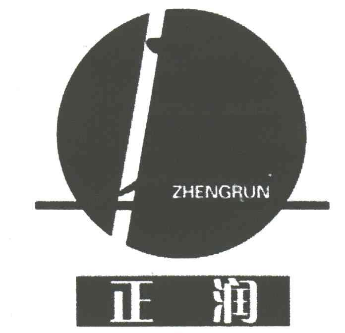 正润