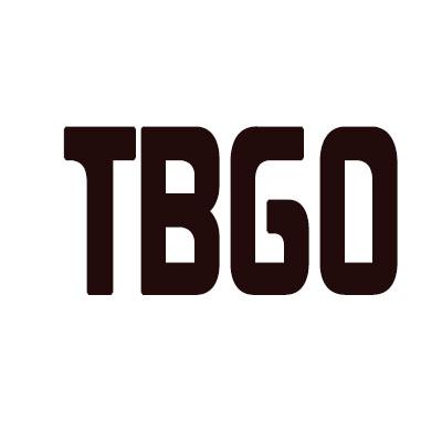 TBGO