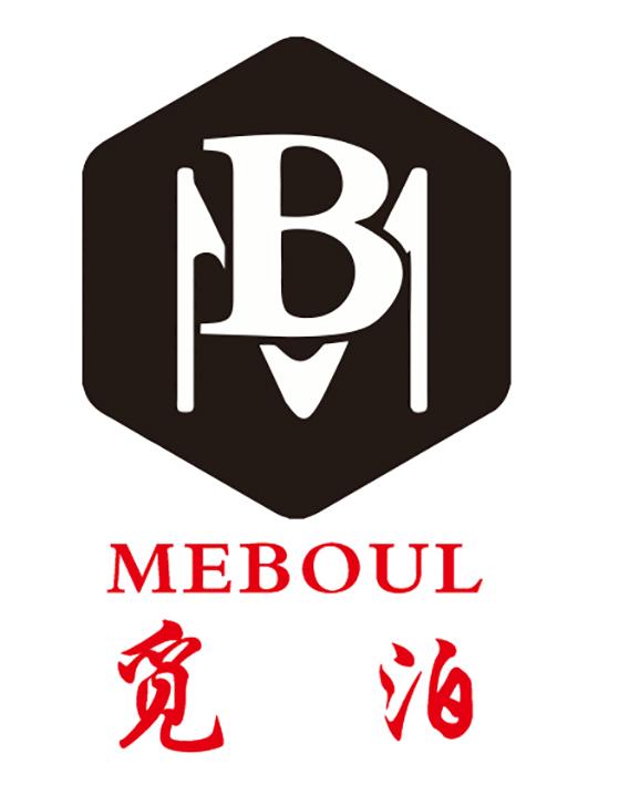 觅泊 MEBOUL