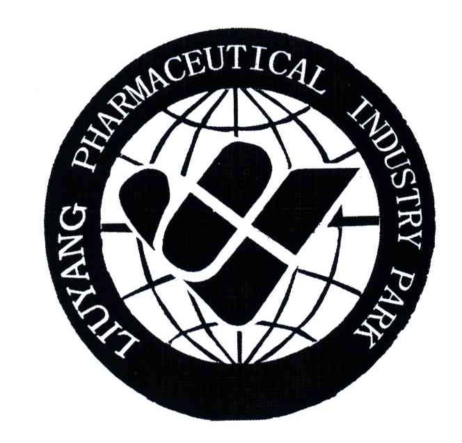 LIUYANG PHARMACEUTICAL INDUSTRY PARK