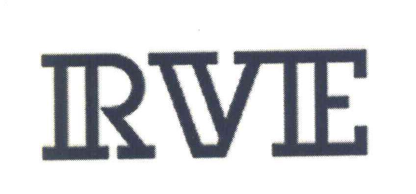 RVE