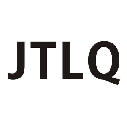 JTLQ