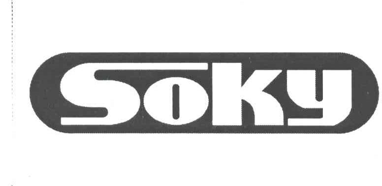 SOKY
