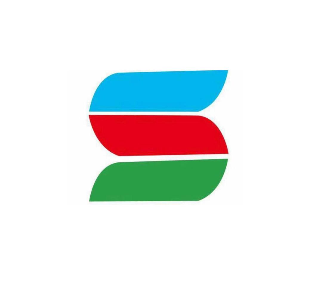 图形