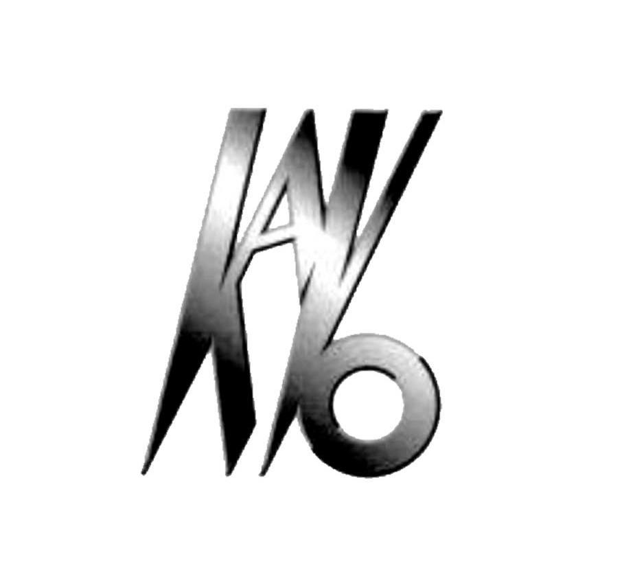 KAKO