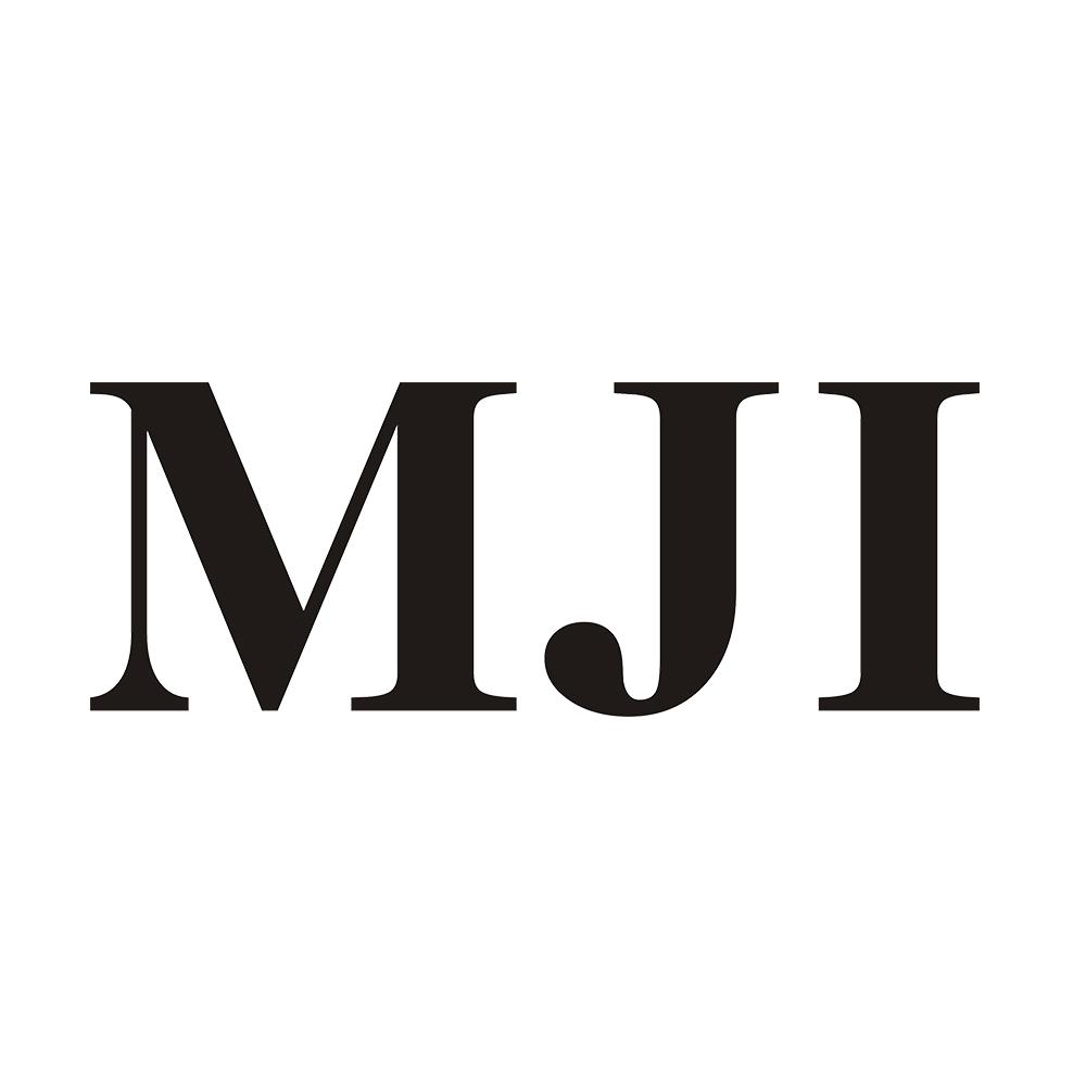 MJI