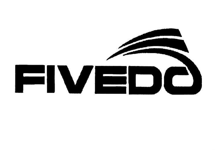 FIVEDO