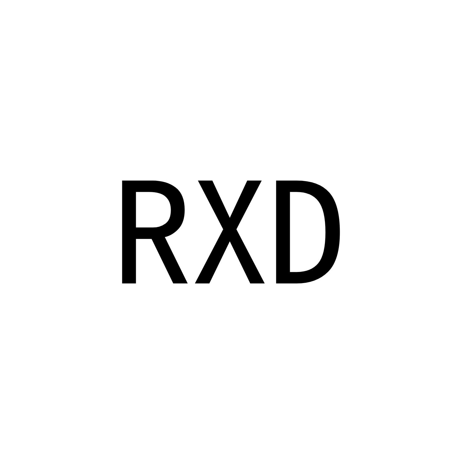 RXD