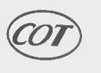 COT