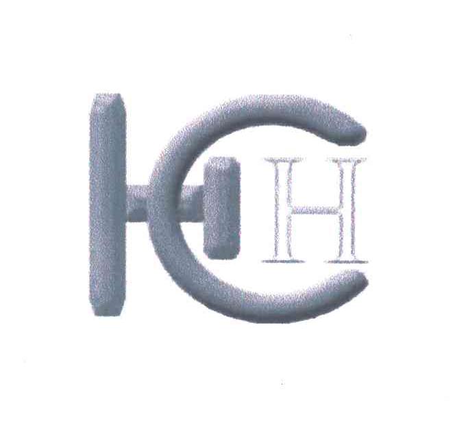 HCH