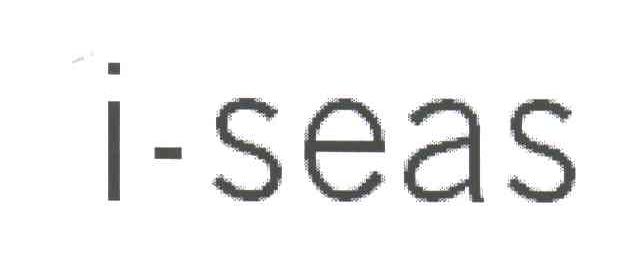 I SEAS