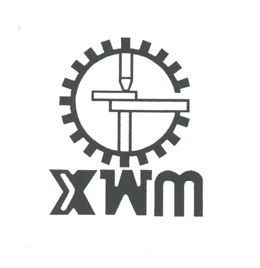 XWM