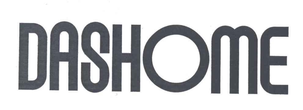 DASHOME