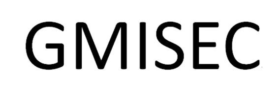 GMISEC