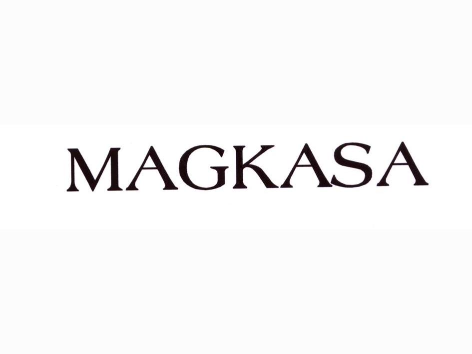 MAGKASA