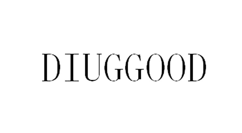 DIUGGOOD