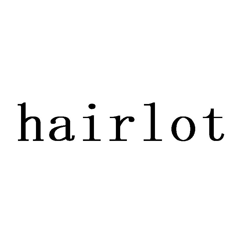 HAIRLOT