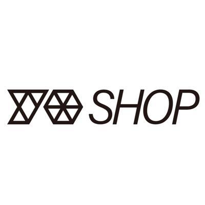 YO SHOP