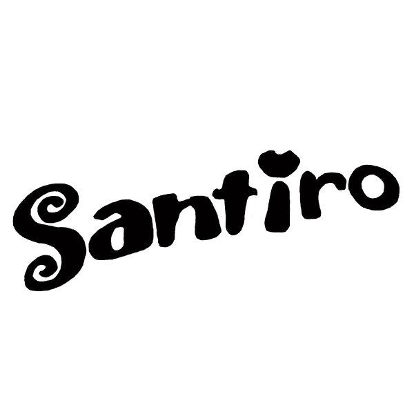 SANTIRO