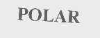 POLAR