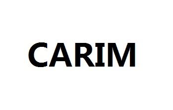 CARIM