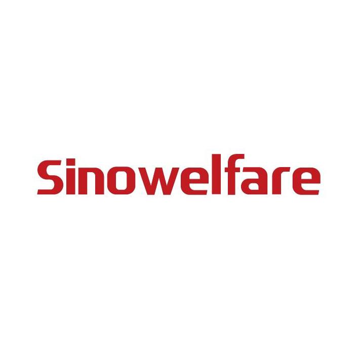 SINOWELFARE