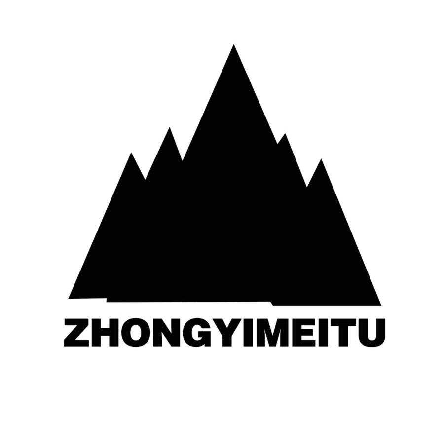 ZHONGYIMEITU