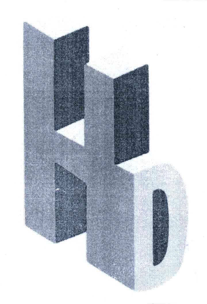 HD