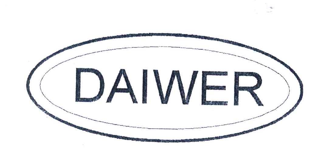 DAIWER
