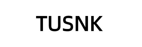 TUSNK