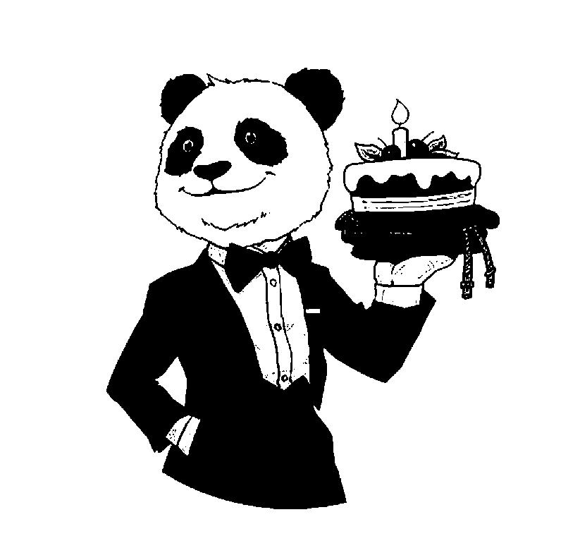 图形