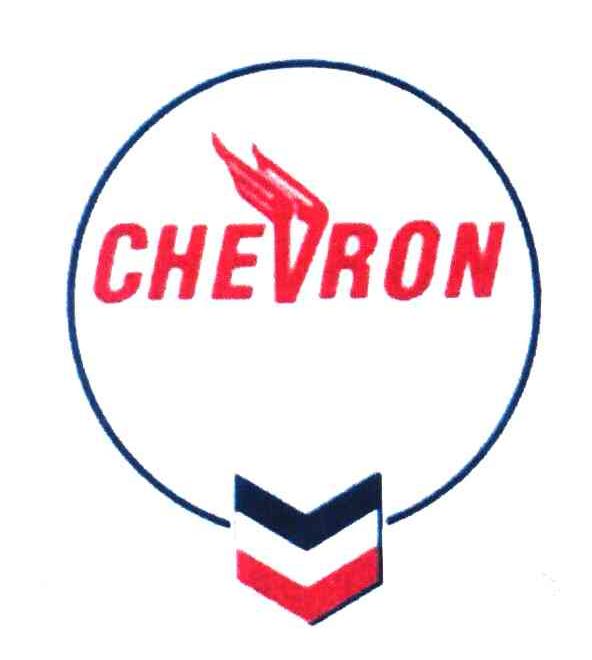 CHEVRON