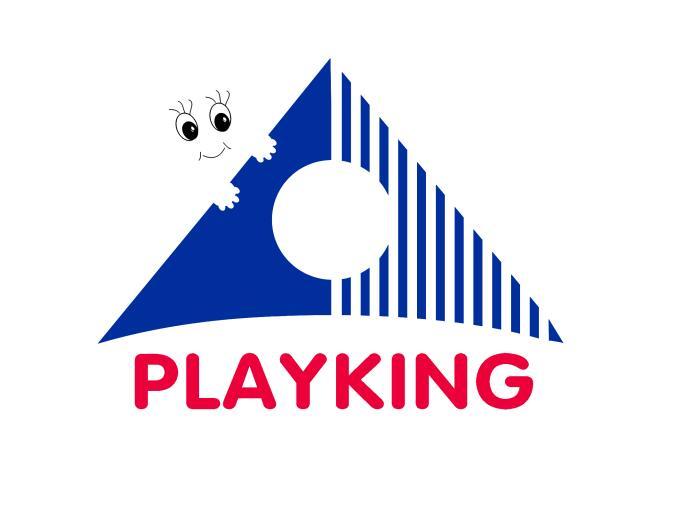 PLAYKING