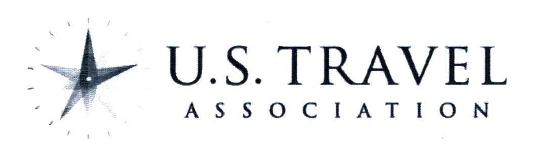 U.S.TRAVEL ASSOCIATION